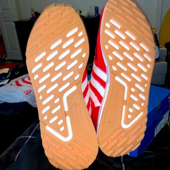 Addidas Multix - Picture 2 of 9